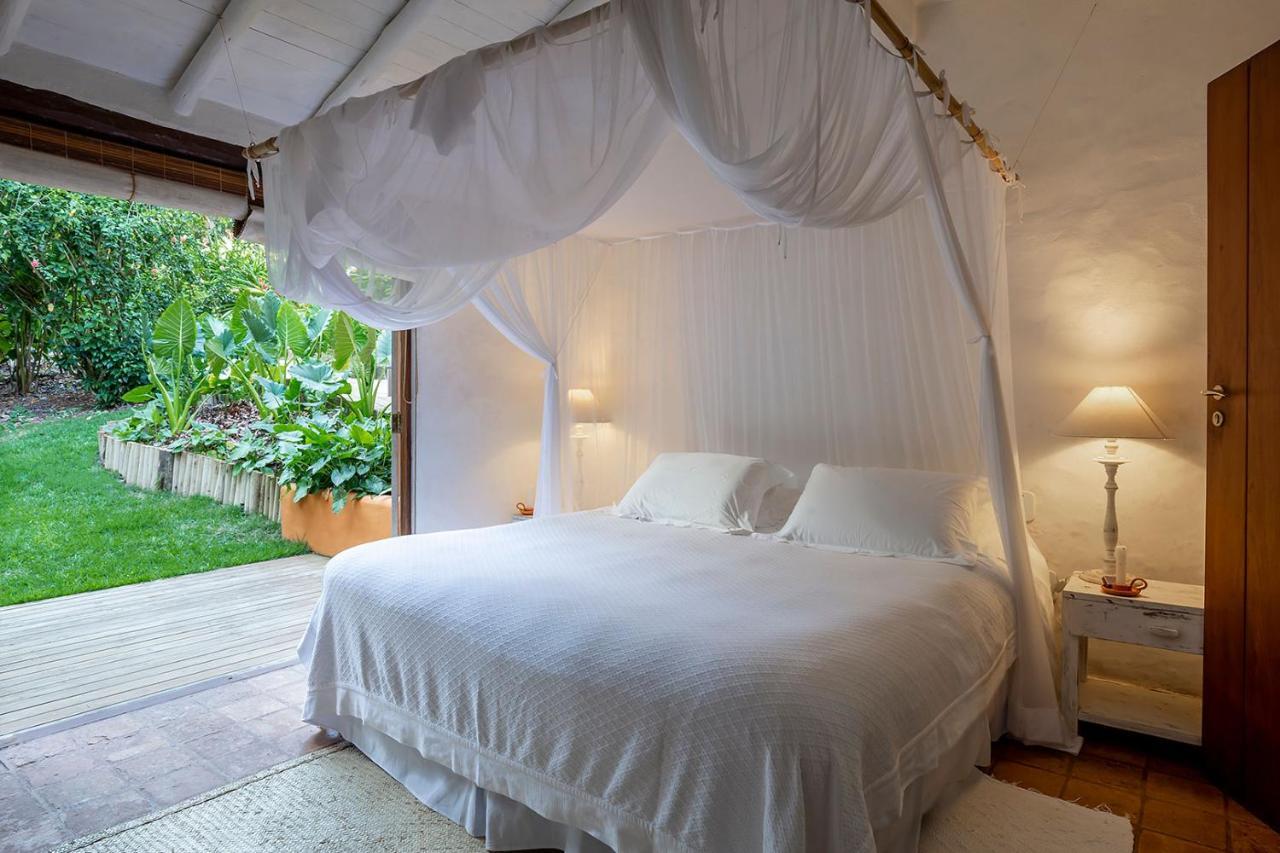 Casa de Campo de 3 Quartos