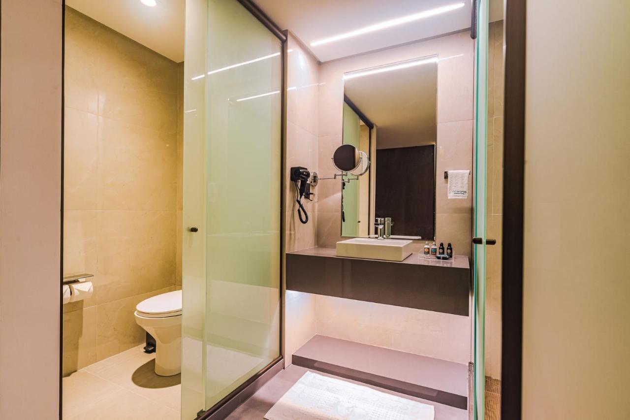 Apartamento Acessível para Pessoas com Mobilidade Reduzida