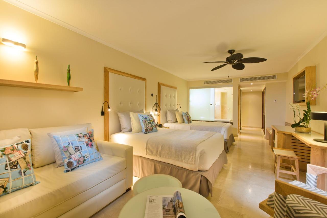 Junior Suite Beachside,1088383345:JPEG