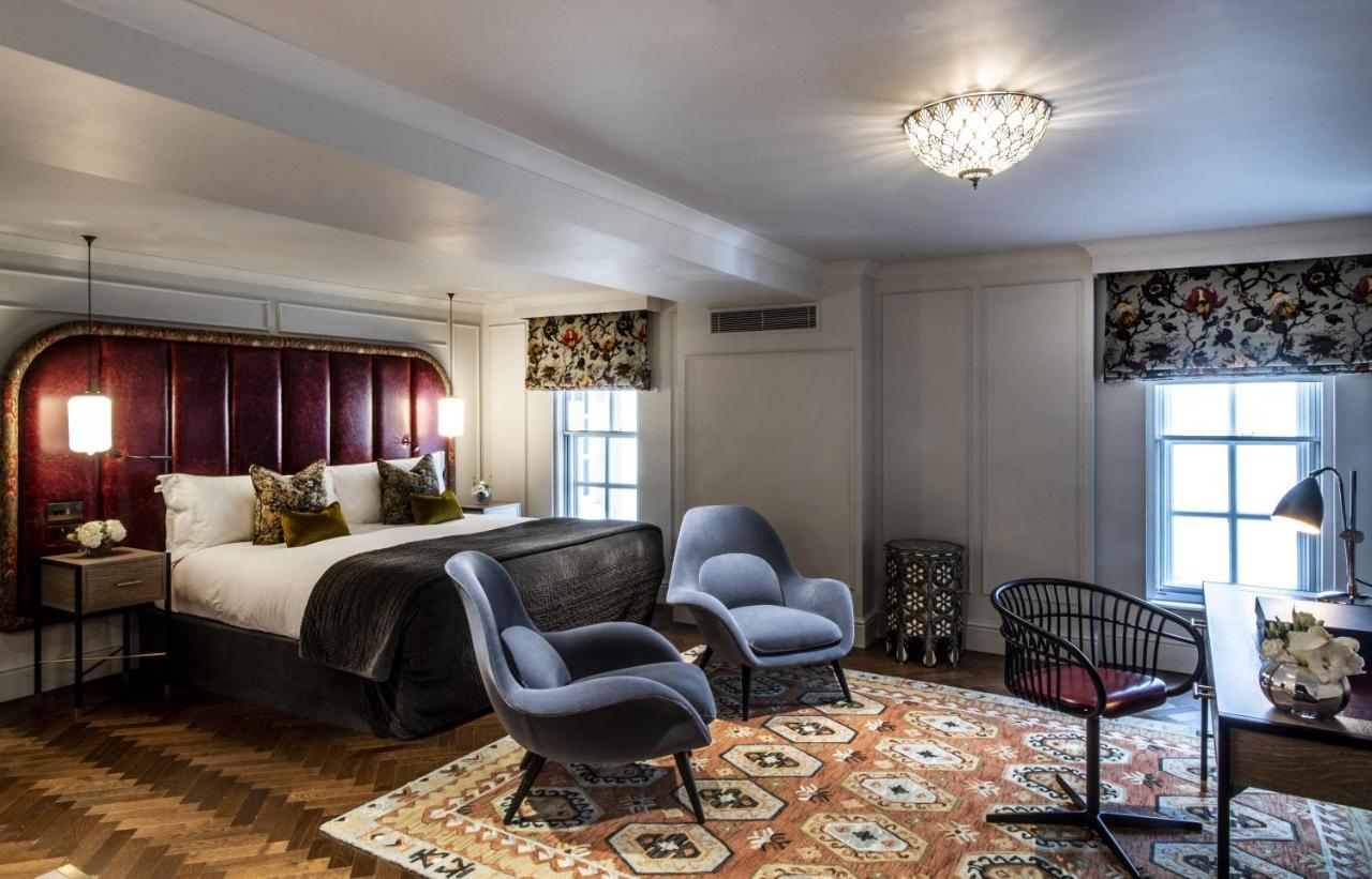 Studio Suite,1645650590:JPEG