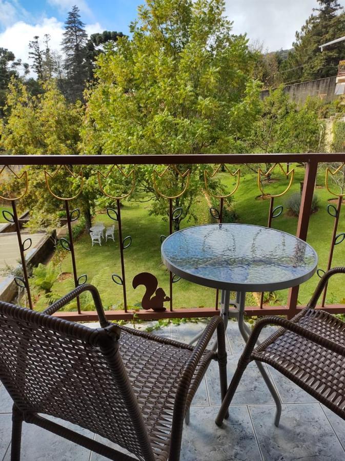 Suite with Balcony,1100224398:JPEG