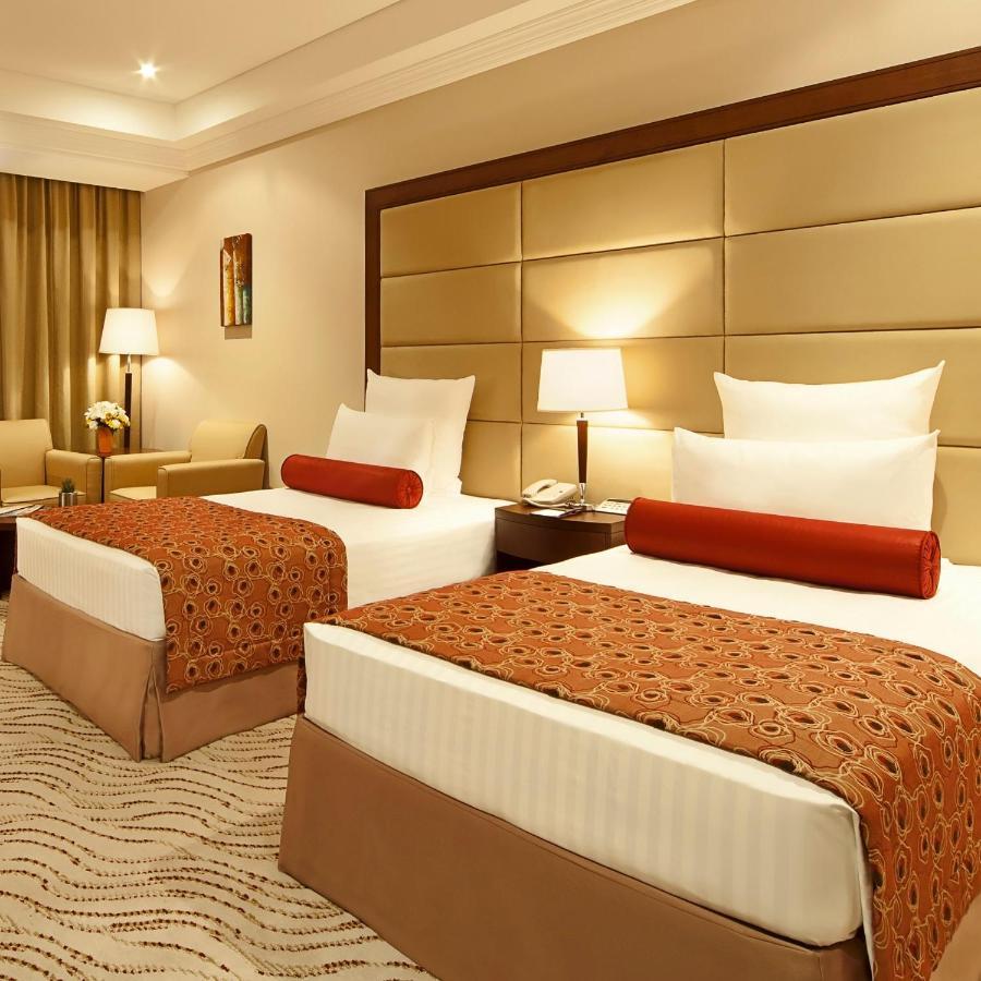 Superior Twin Room,1101891126:JPEG