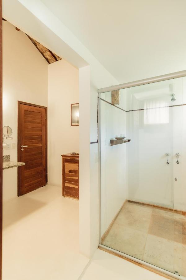 Master Suite with Sea View,1137510619:JPEG