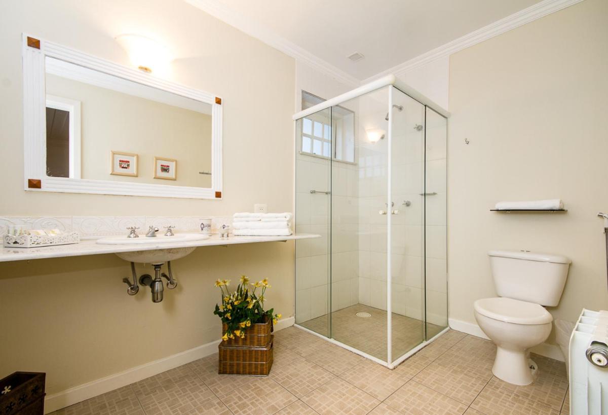 Deluxe Room,1152592389:JPEG