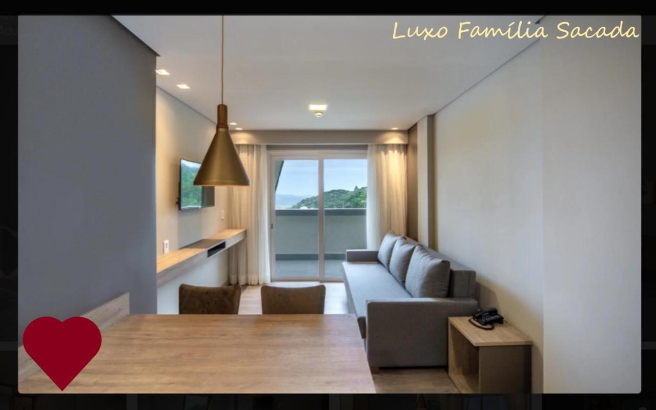 Apartamento Standard