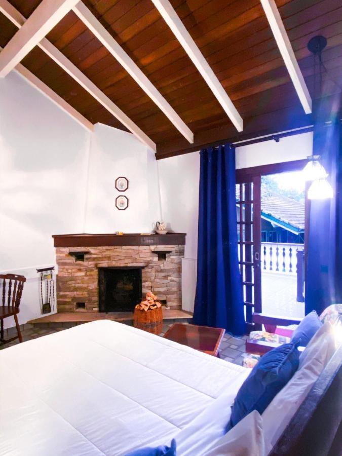 Suite with Terrace,1157379987:JPEG