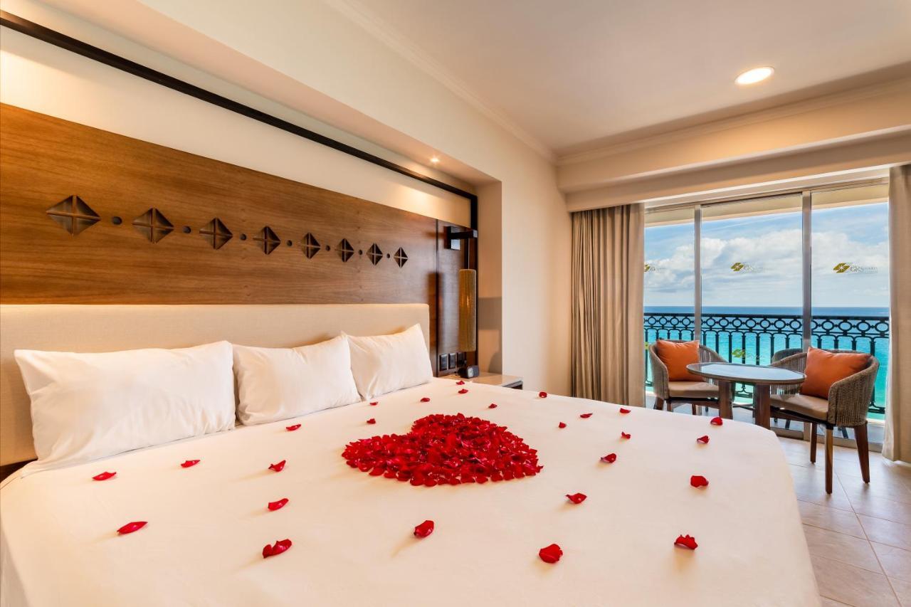 Vista do Mar – Pacote Romance