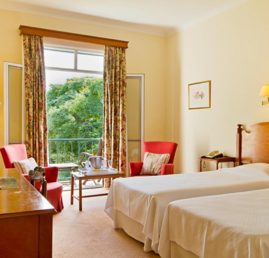 Quarto Individual