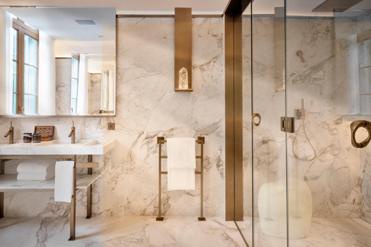 Deluxe King,1171152510:JPEG