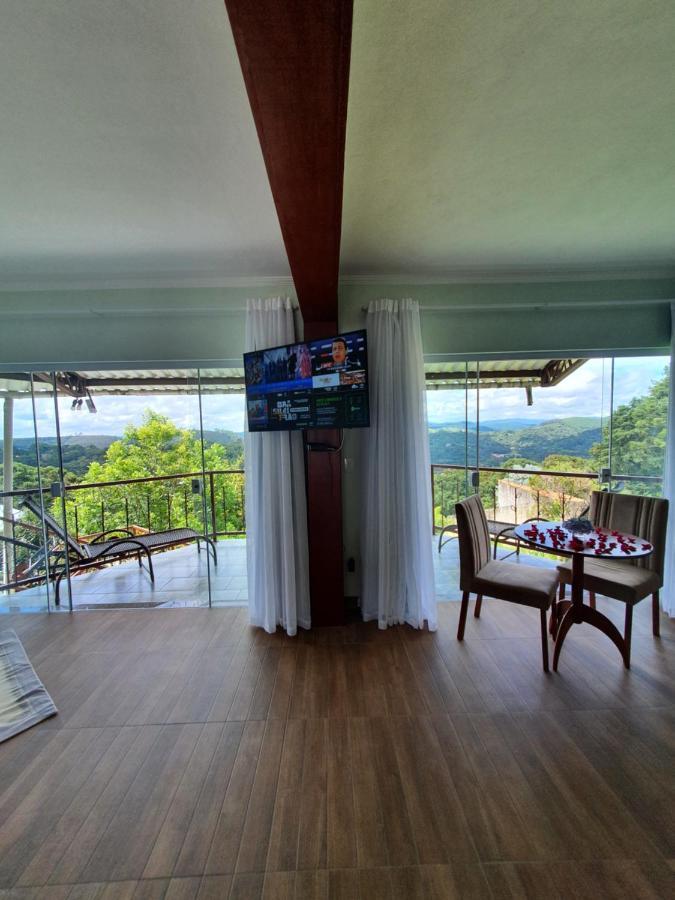 Superior Suite,1179557857:JPEG