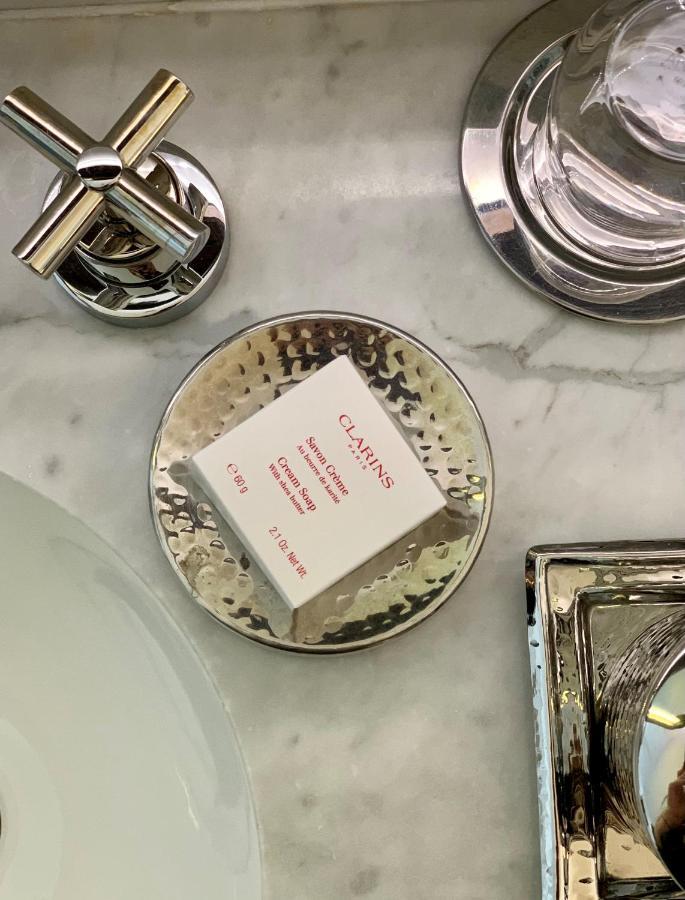 Presidential Suite,1206030559:JPEG