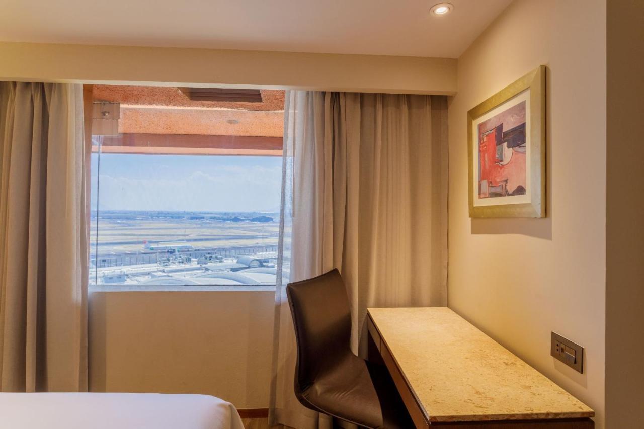 Quarto VIP Camino Real com Cama King-size - Café da Manhã Incluído Apenas para Adultos