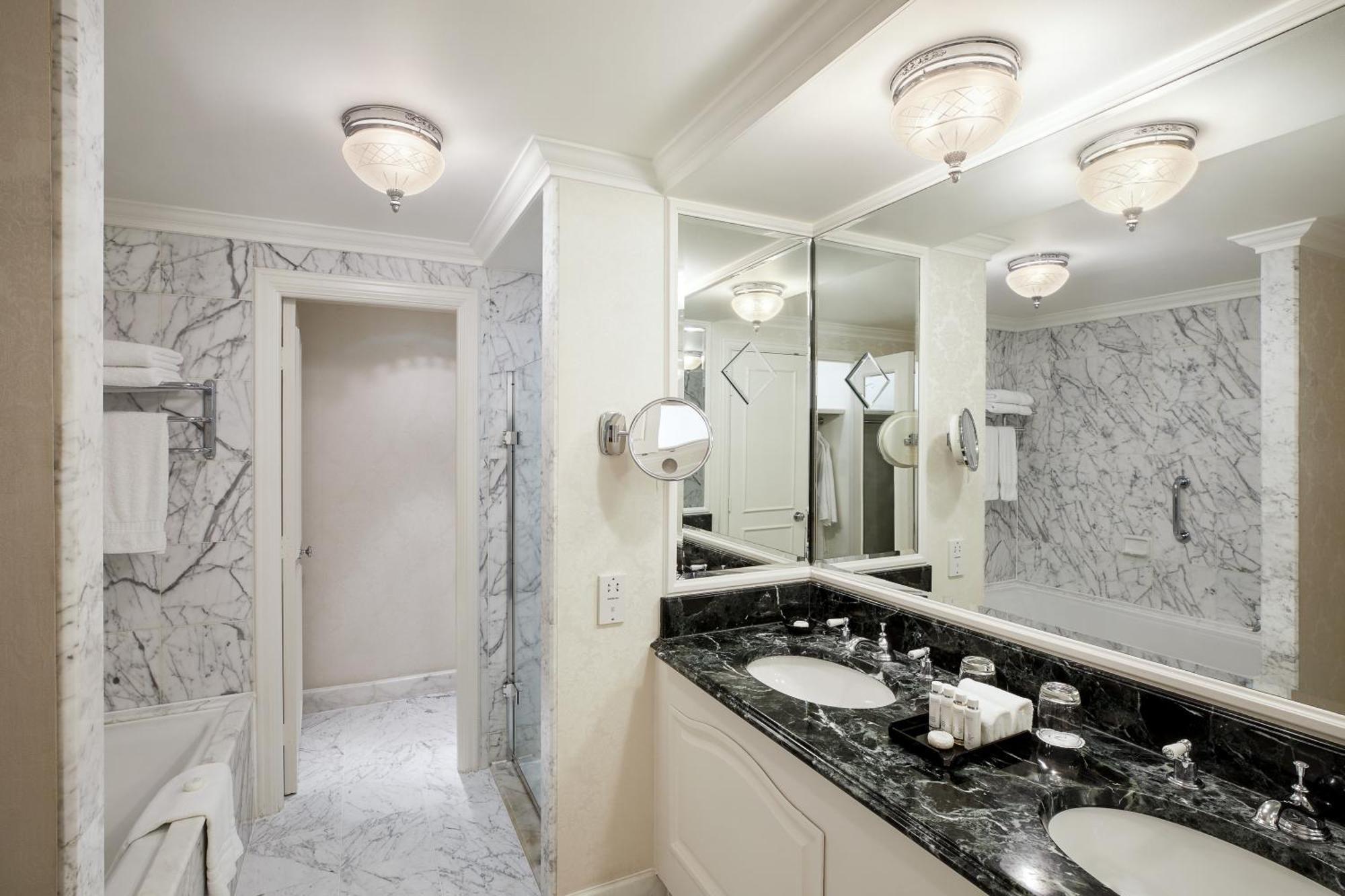 Quarto Deluxe