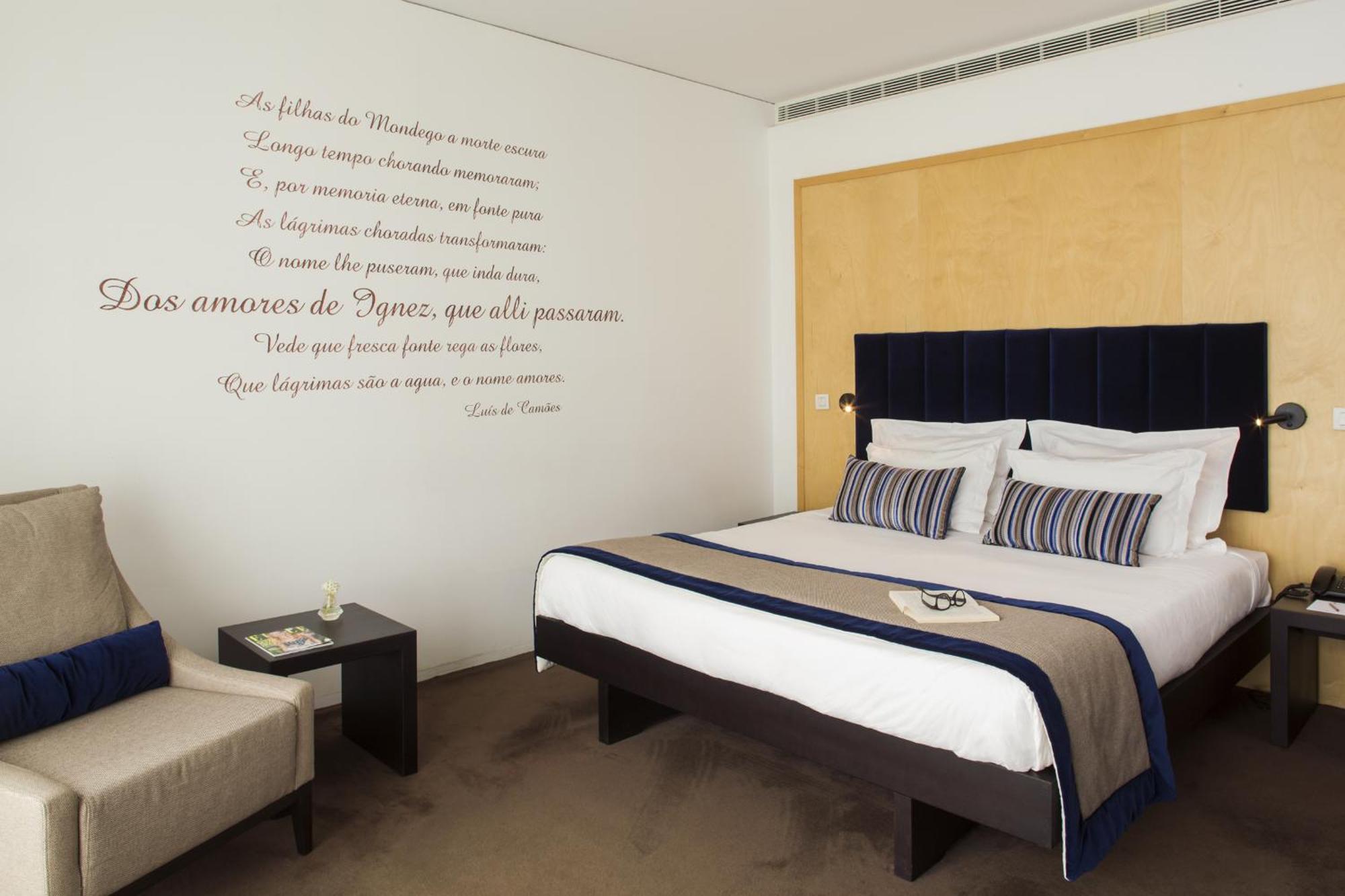 Quarto Spa