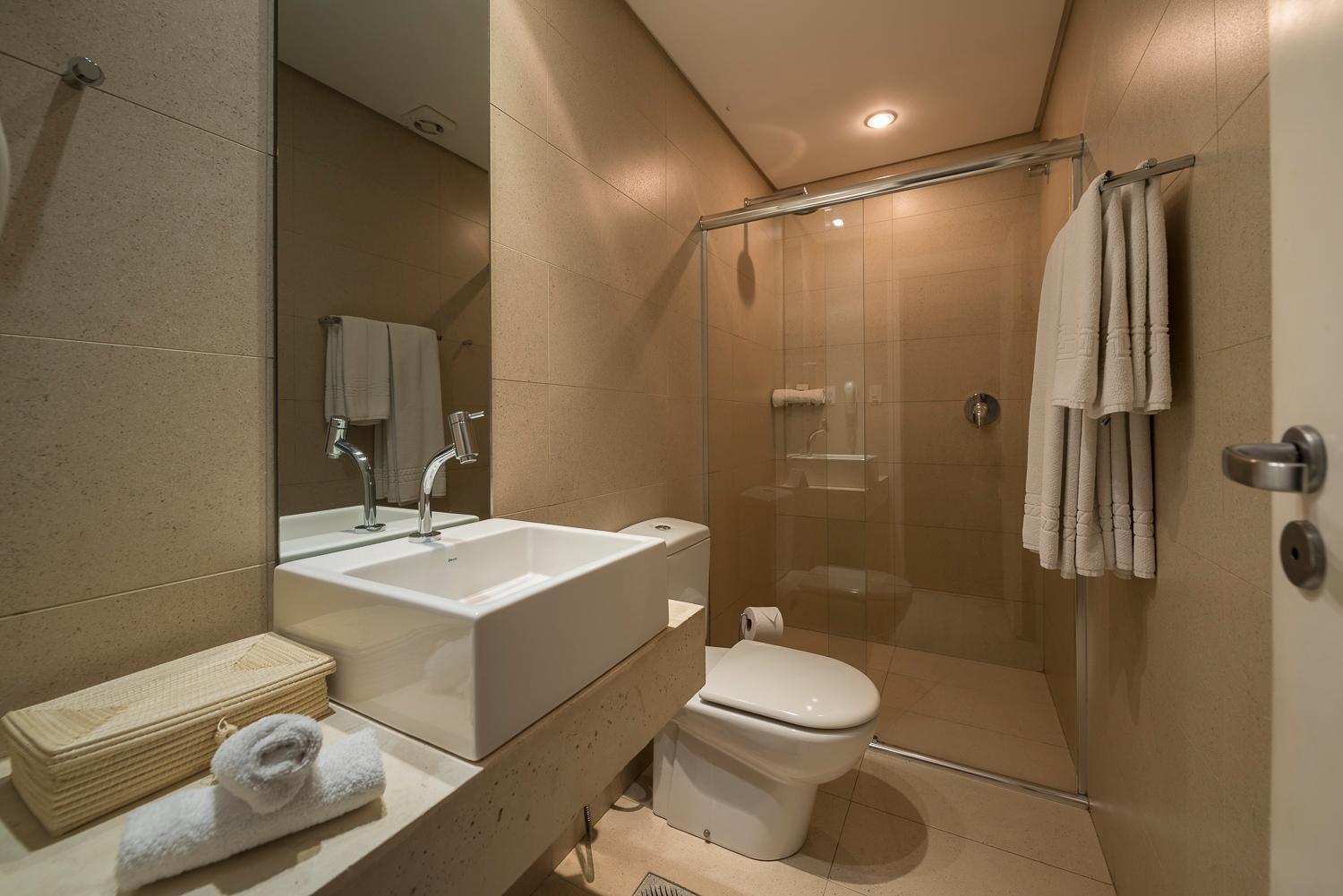 Standard Double Room,1638477108:JPEG