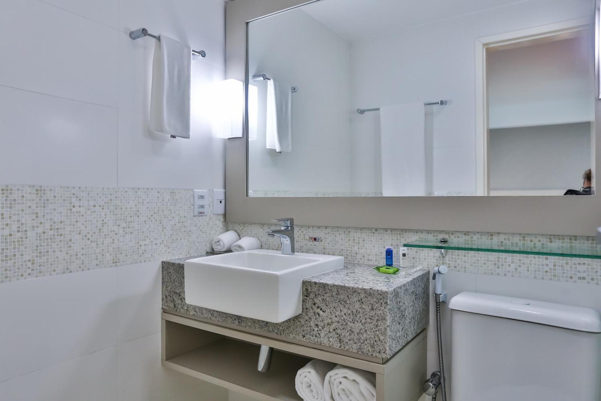 Twin Deluxe Suite,1280489899:JPEG