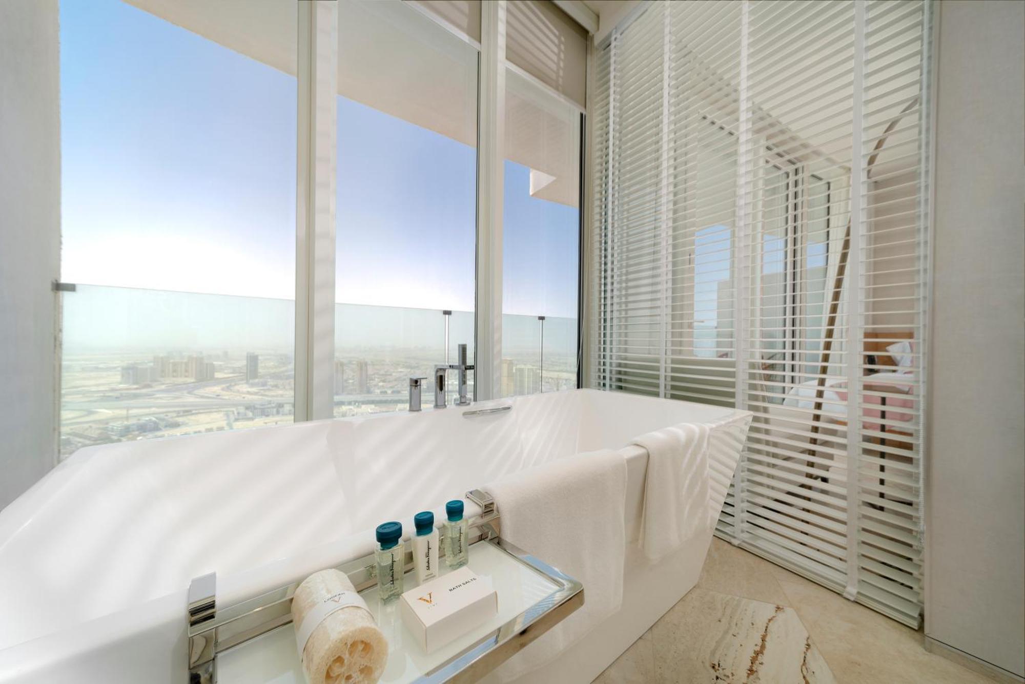 2 BED | Connected Superior Rooms
