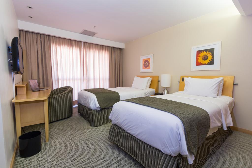 VIP Twin Room,448480071:JPEG