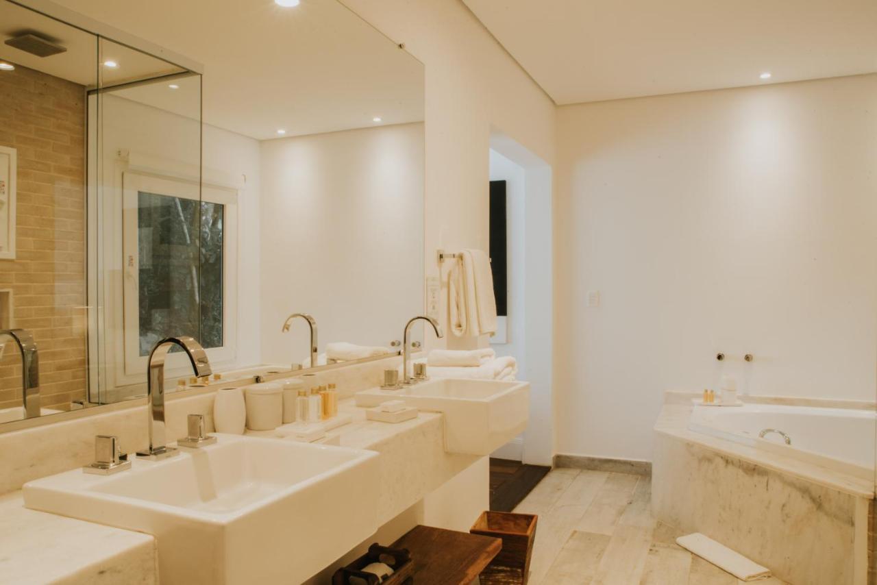 Villa with Garden View,1246477222:JPEG