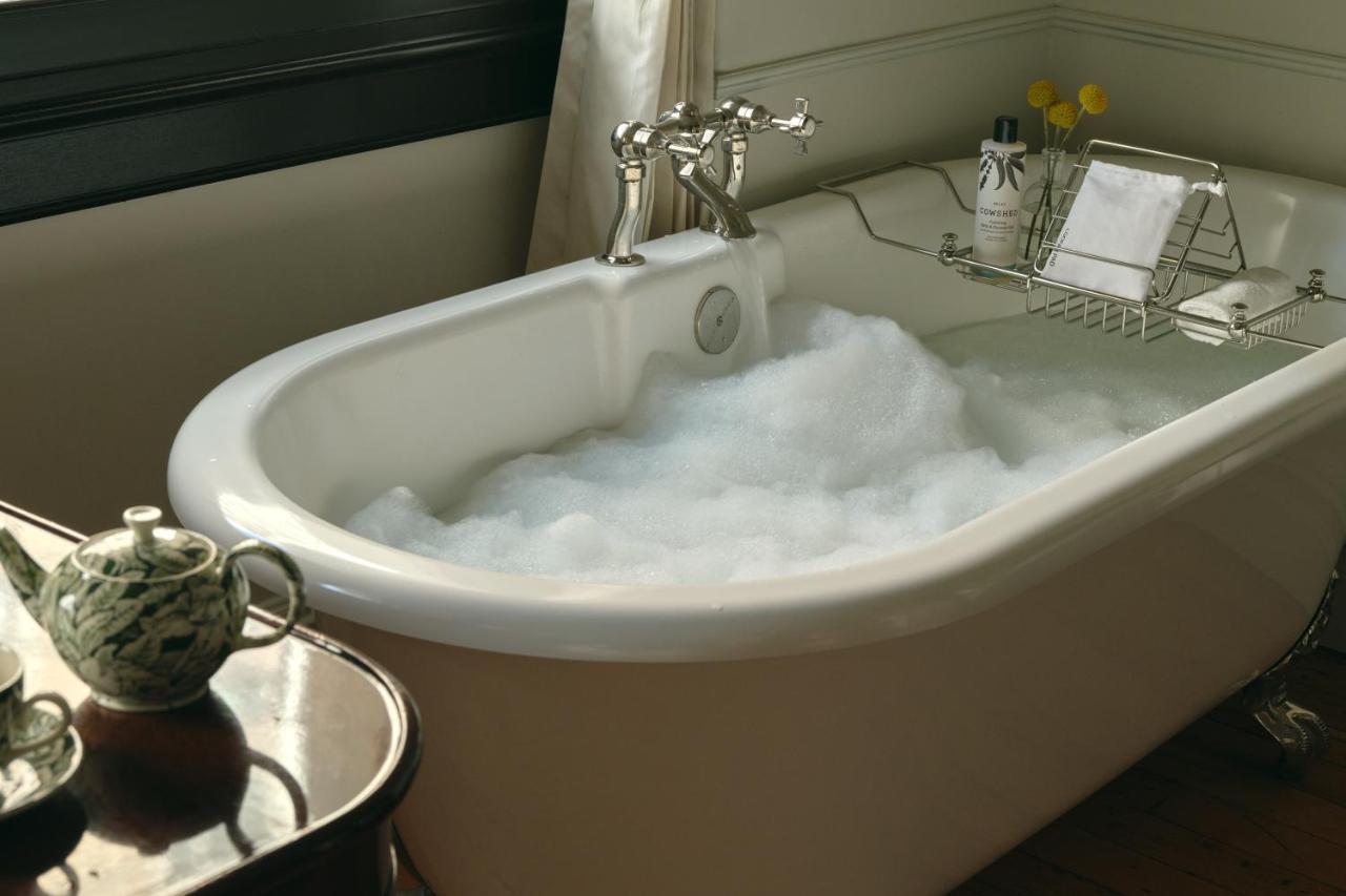 Quarto Medium