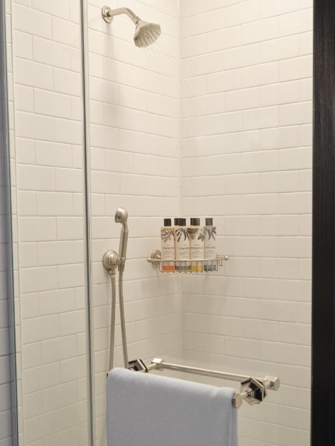 Quarto Grande