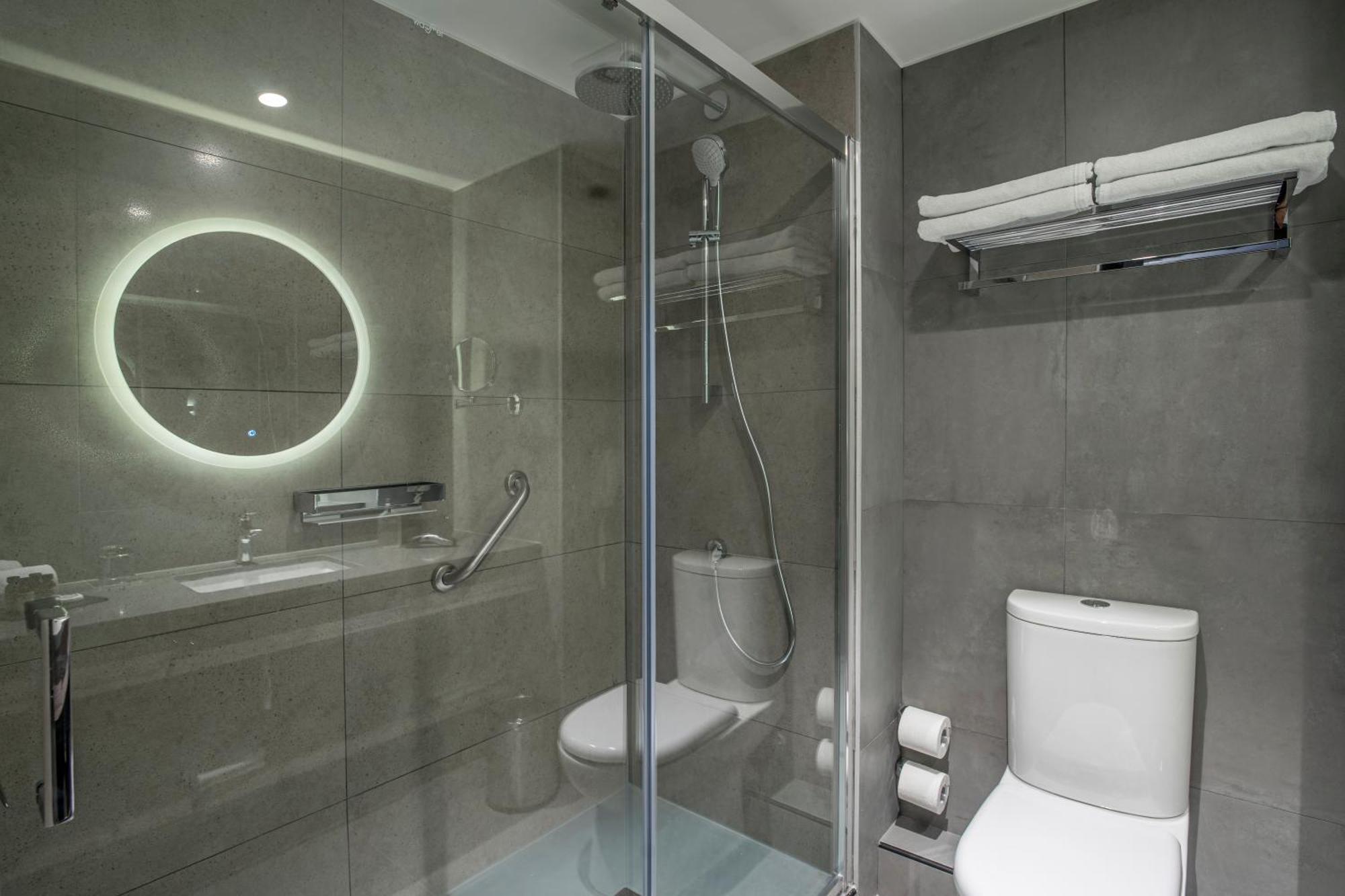 Junior King Suite,1294331404:JPEG