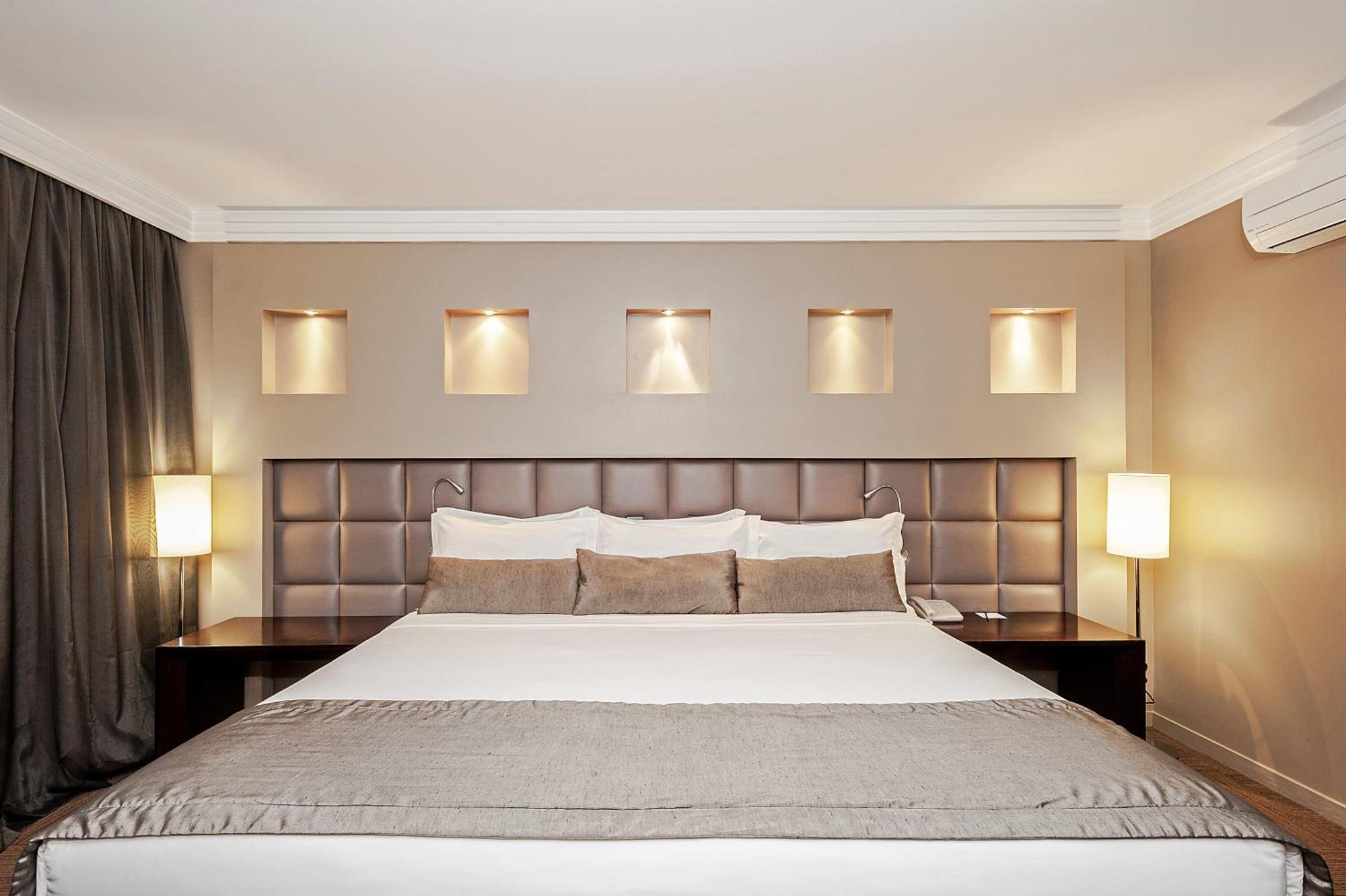 Luxury Double Room,1280517202:JPEG