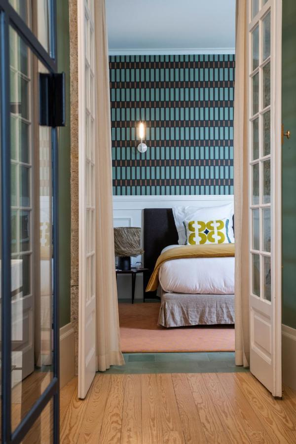 Quarto Pateo
