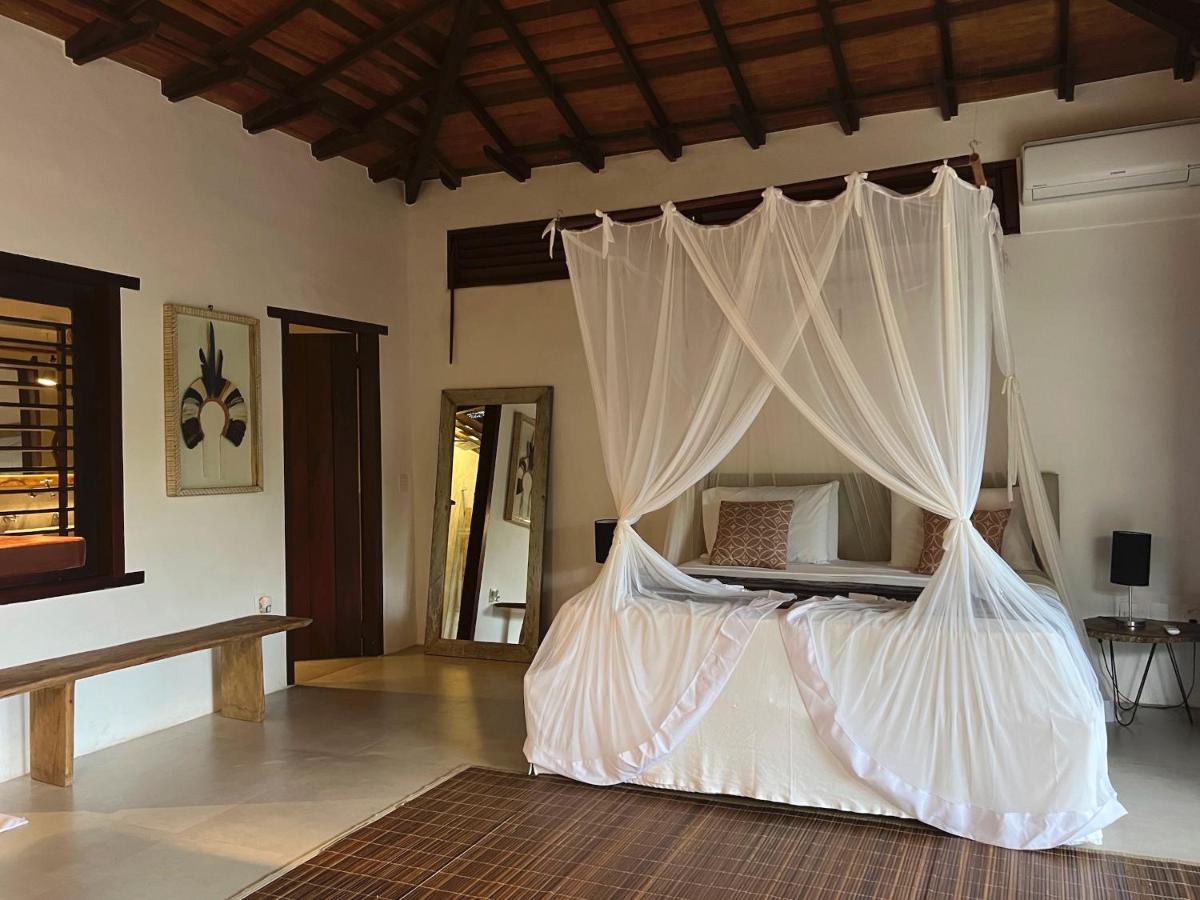 Superior Bungalow,1294112248:JPEG