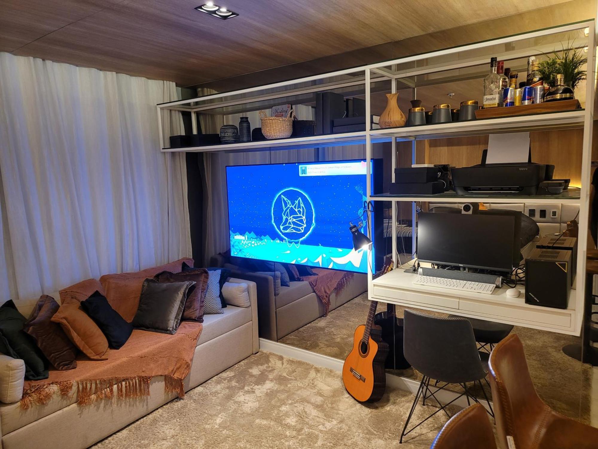 Family Studio,1311310336:JPEG