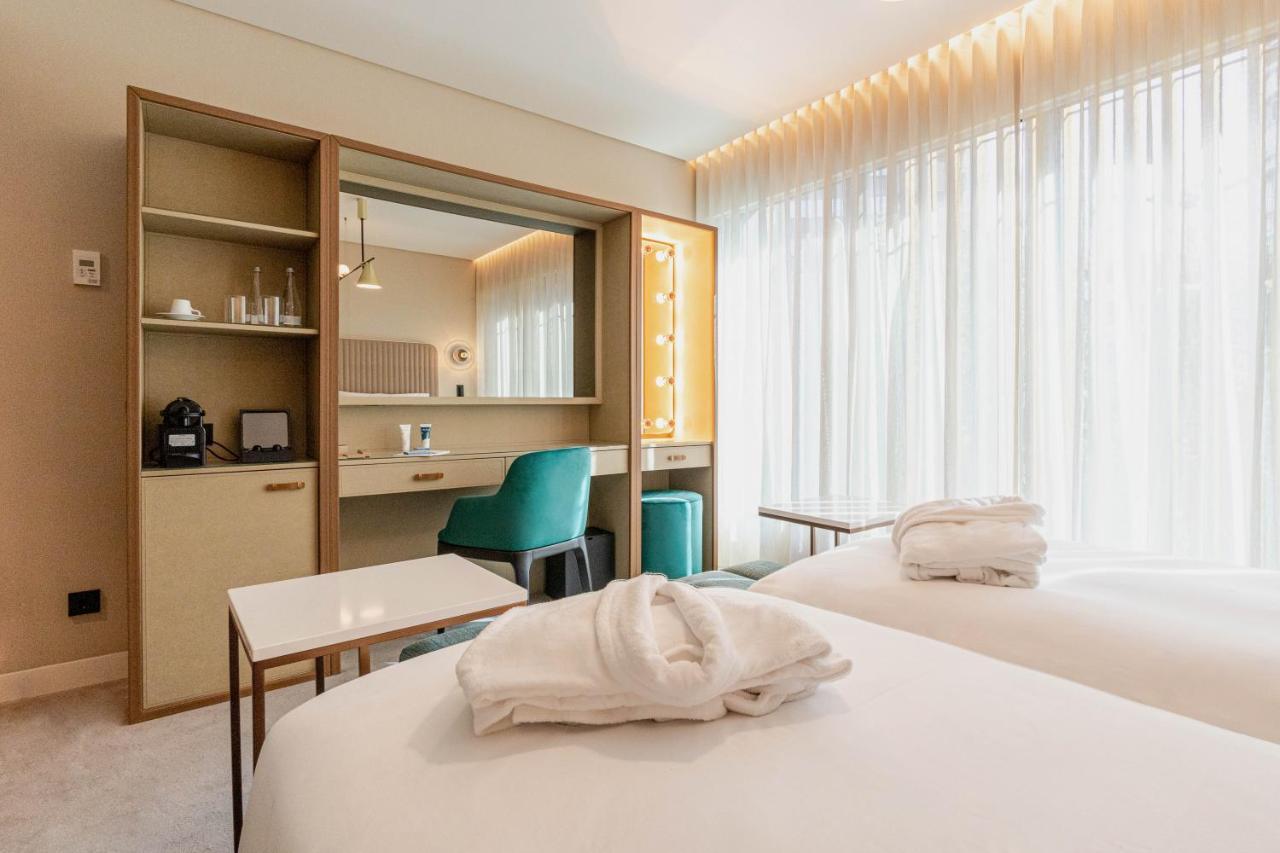 Quarto Twin
