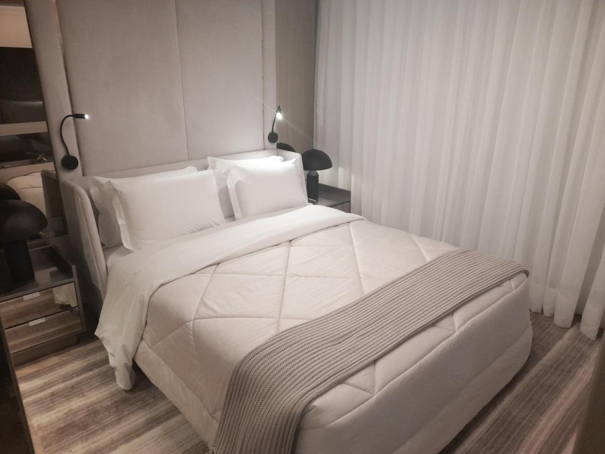 Deluxe Suite,1328499077:JPEG