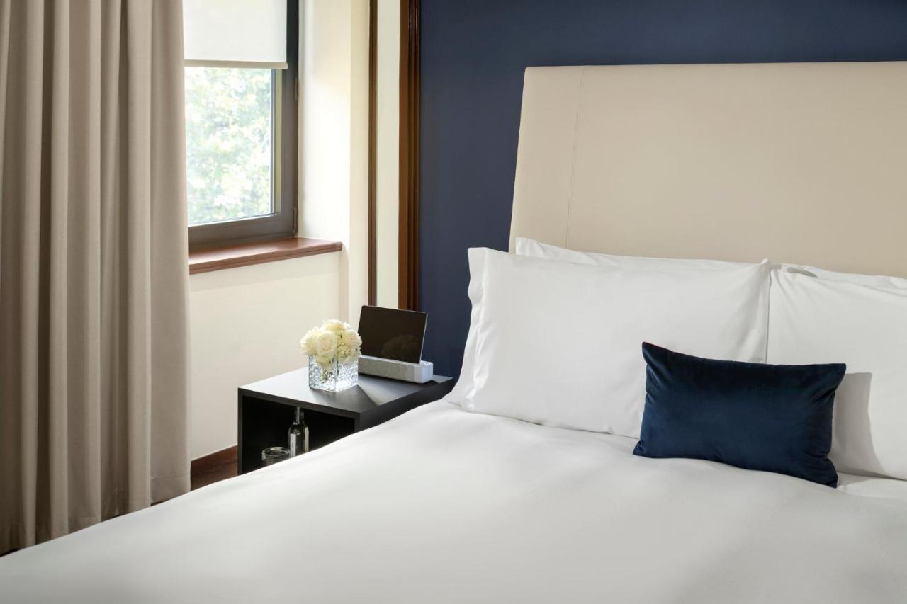 Quarto Halkin