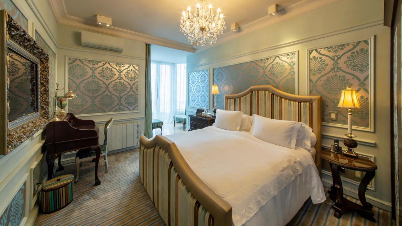 Suíte Jade,1574735999:JPEG