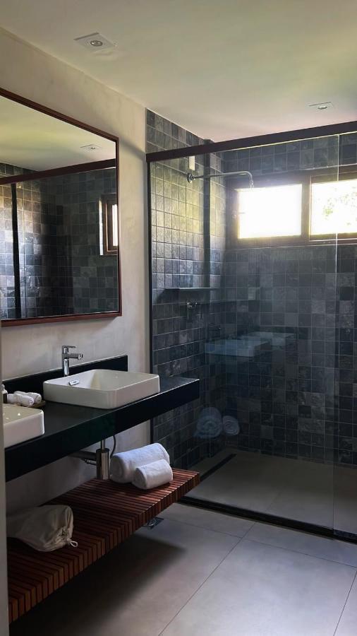 Quarto Duplo Standard