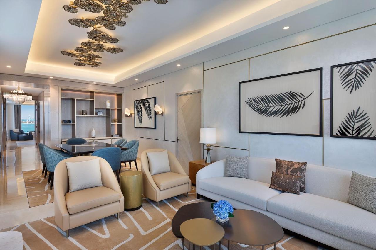 Astor Suite Sea View KYMA beach access Signature St Regis Butler Service,1553960680:JPEG