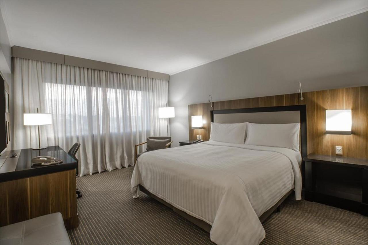 Executive King Guest Room with Lounge Access,1352175418:JPEG