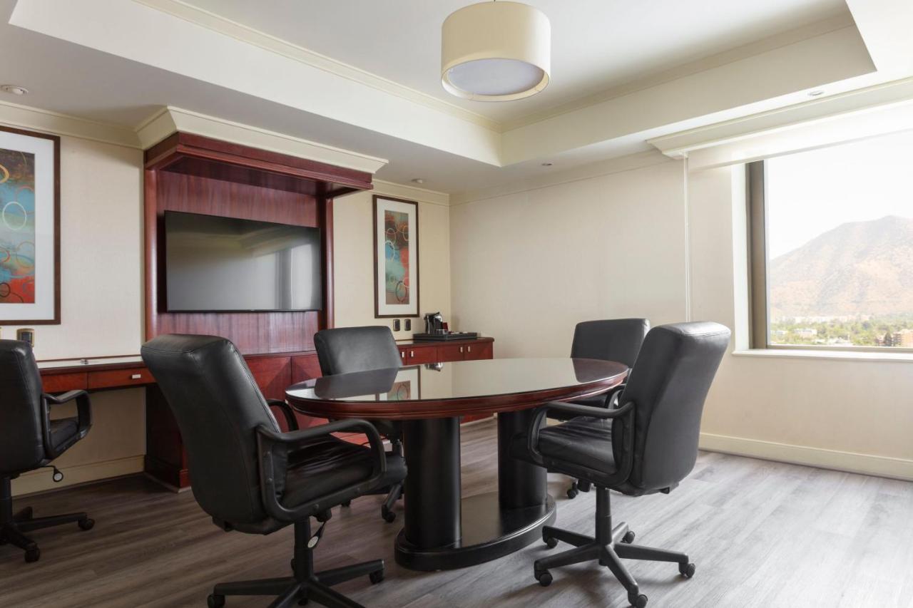 Business Room with King bed,1360853813:JPEG