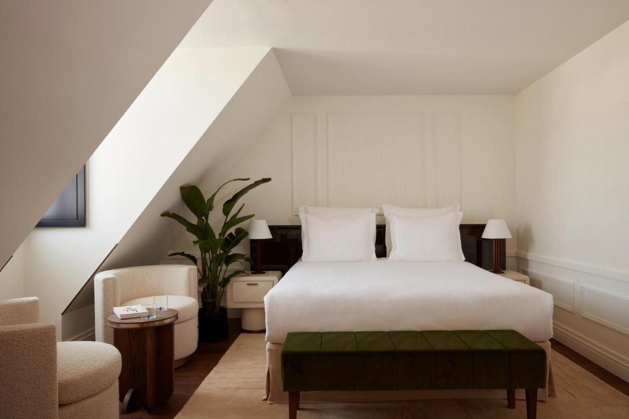 Quarto Prestige