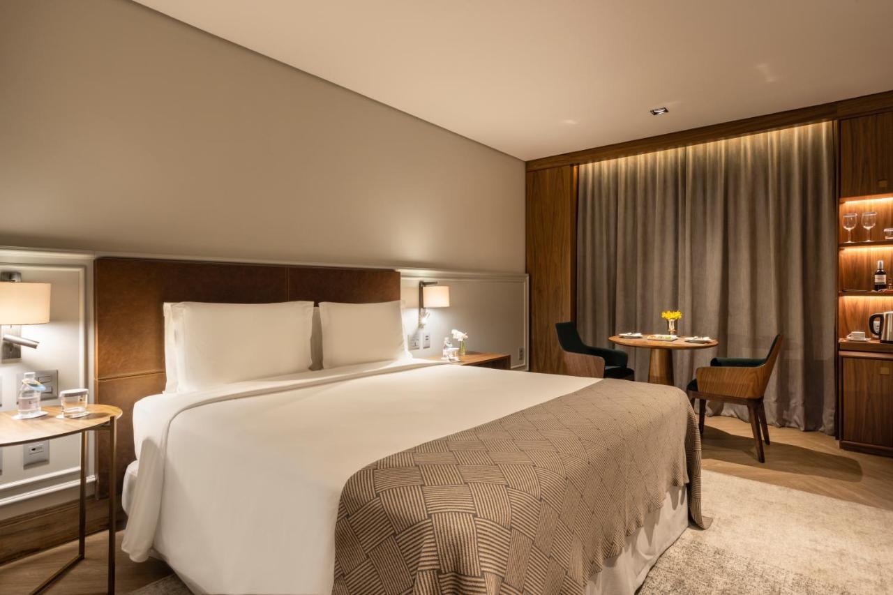 Deluxe Double Room,1498501708:JPEG