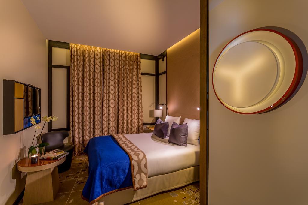 Superior Room with Spa & Fitness Access,701156314:JPEG