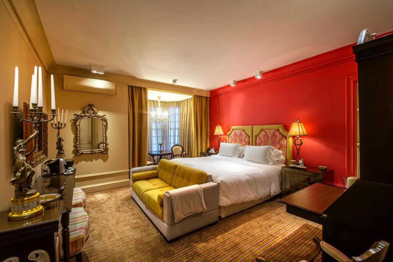 Suite Topázio,1574736212:JPEG