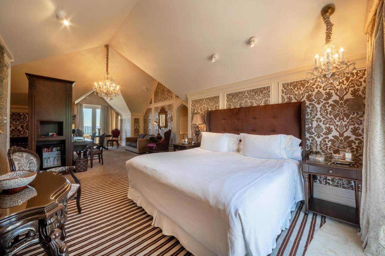 Suíte Âmbar,1574736065:JPEG