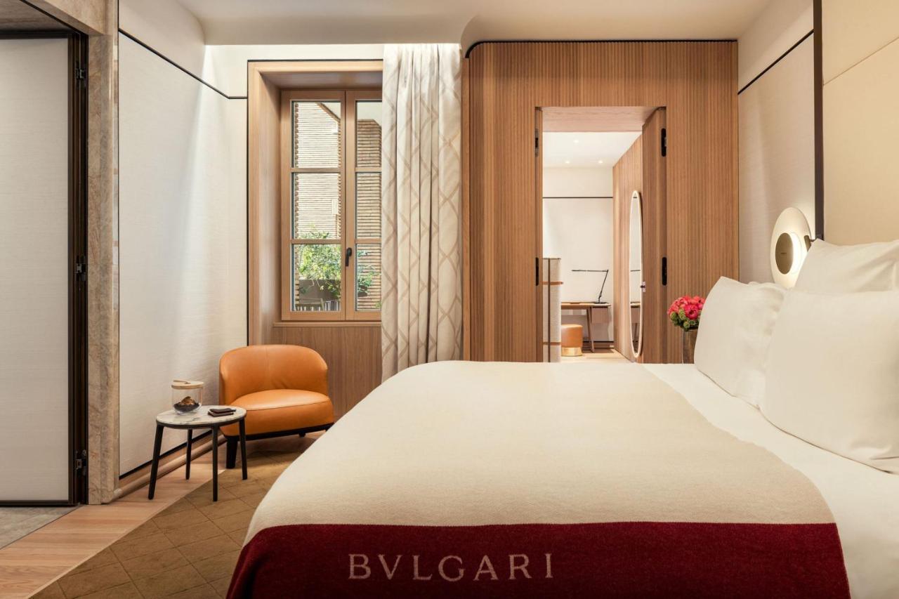Quarto King Premium com Vista para a Cidade