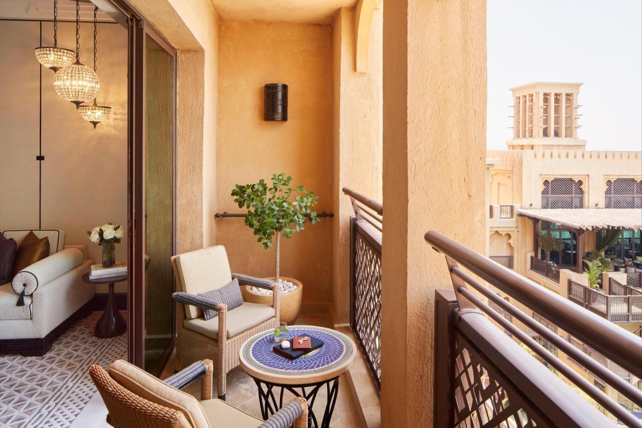 Quarto Deluxe Lagoon