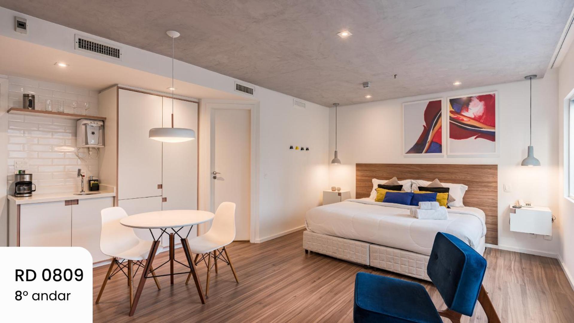 Apartment,1593761454:JPEG