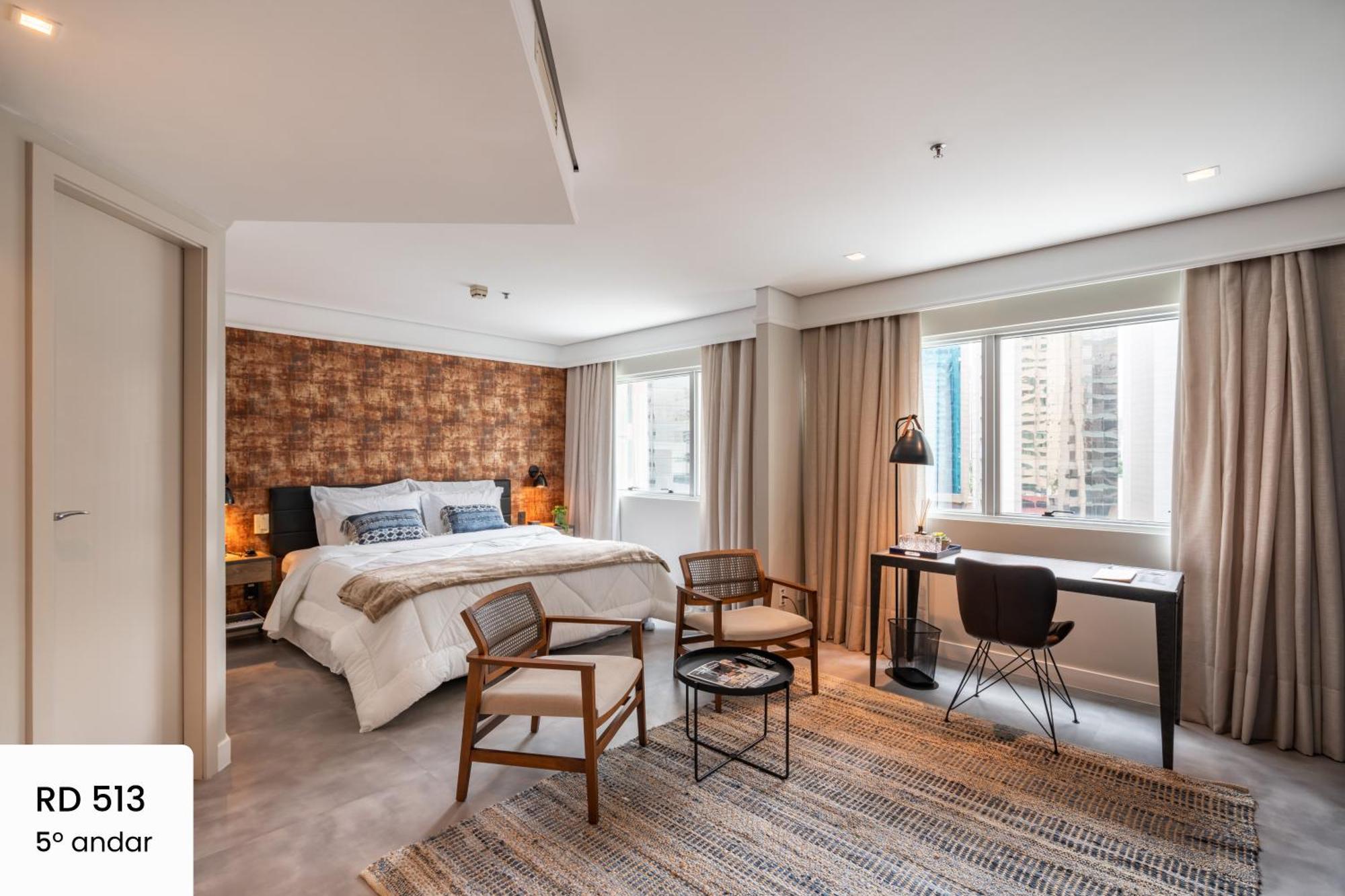 Apartment,1593761603:JPEG