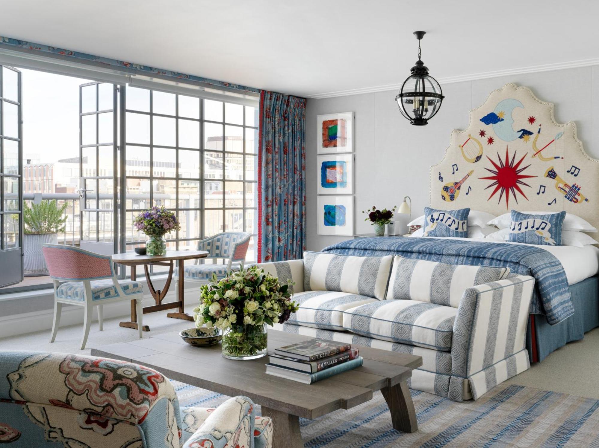 Two-Bedroom Suite,1543034743:JPEG