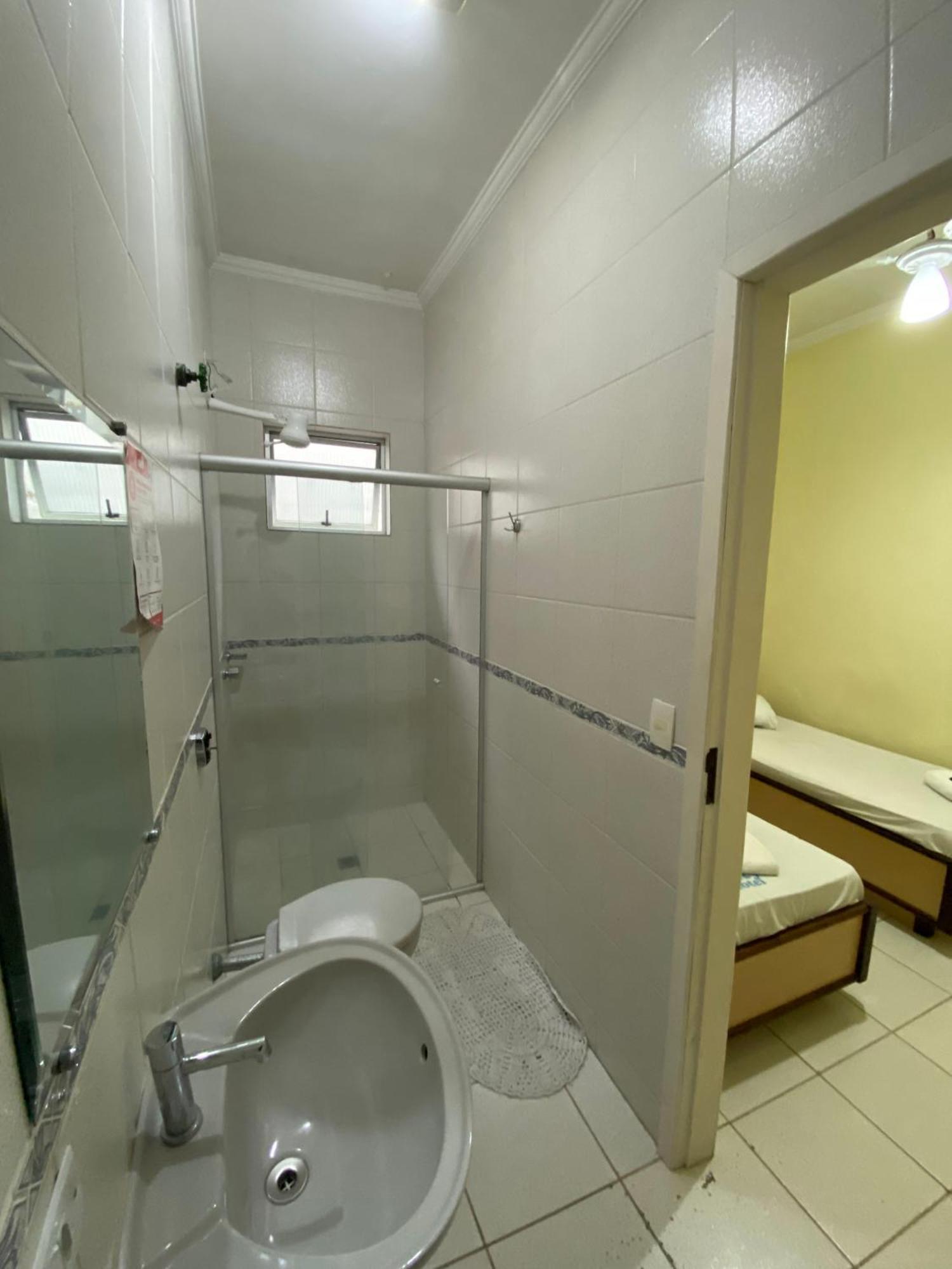 Quarto Quádruplo Superior