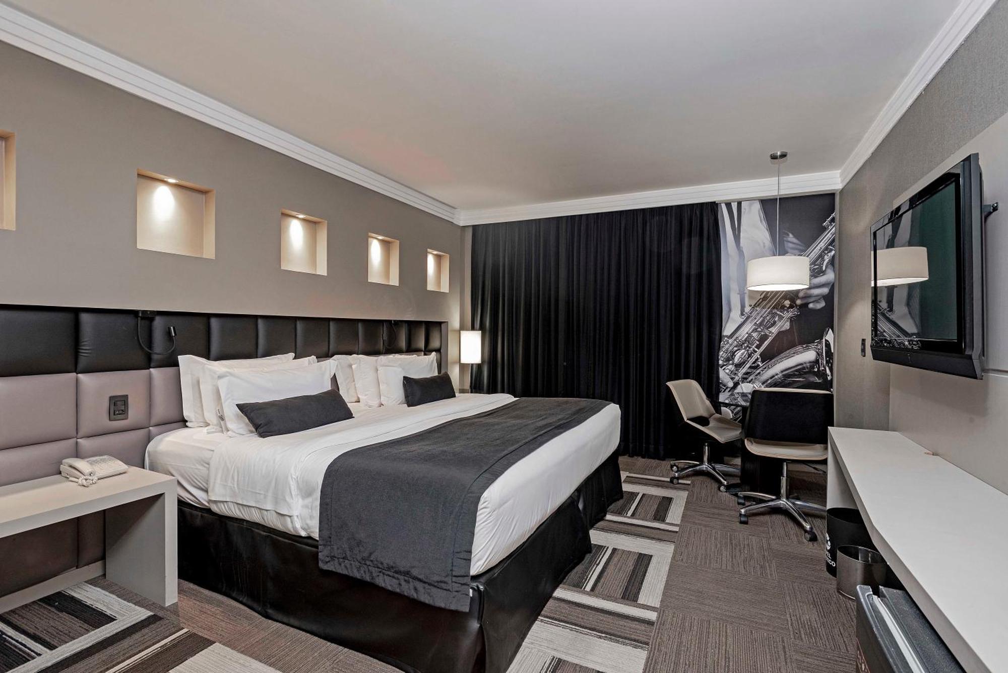 Superior Double Room,1549627591:JPEG